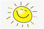 sun